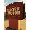 Britton Electric Motor Inc. gallery