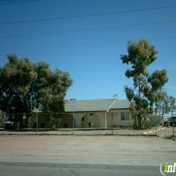 Gallery Image Number 1