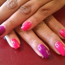 Tiffany Nails & Spa - Nail Salons