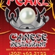Pearl Wok Restaurant