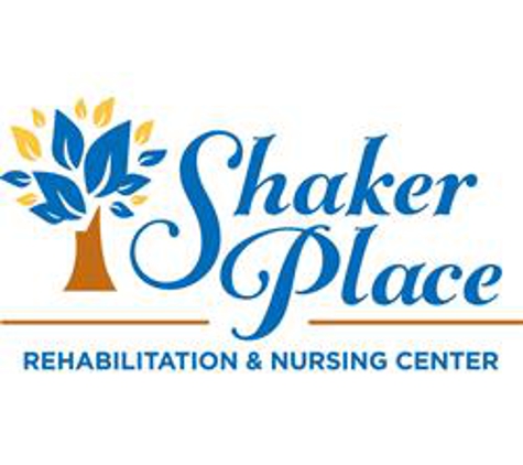 Shaker Place Rehabilitation & Nursing Center - Albany, NY