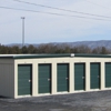 AAA Self Storage gallery