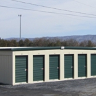 AAA Self Storage