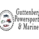 Guttenberg Powersports & Marine