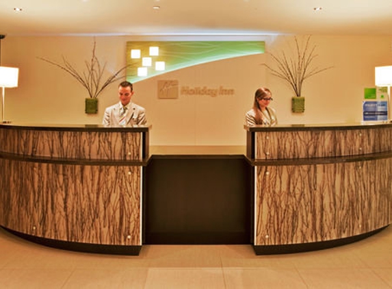 DoubleTree by Hilton Sarasota Bradenton Airport - Sarasota, FL