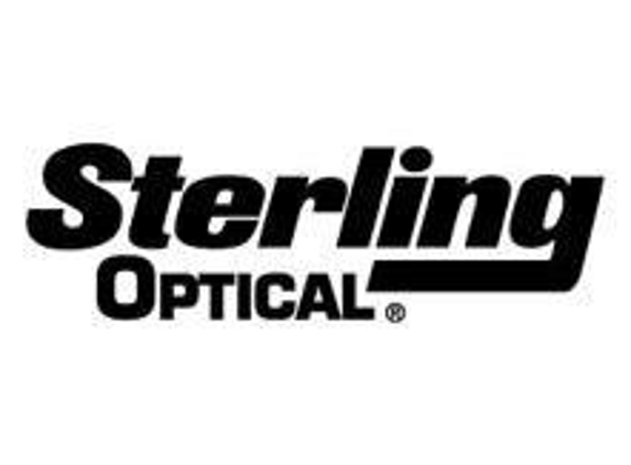 Sterling Optical - Hartsdale - Hartsdale, NY