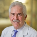Dr. Donald L Lappe, MD - Physicians & Surgeons, Cardiology