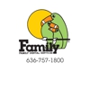 Family Dental Services Ltd. gallery