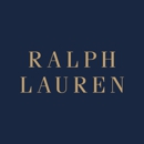 Ralph Lauren - Clothing Stores