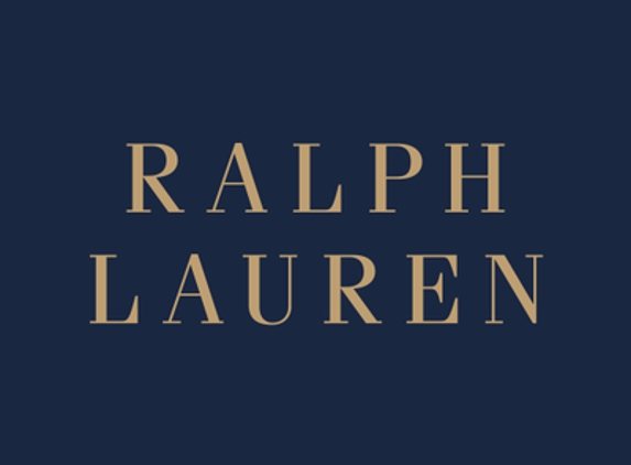 Ralph Lauren Home - Dallas, TX