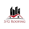 3G Roofing gallery