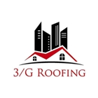 3G Roofing