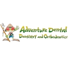 Adventure Dental and Orthodontics