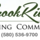 Brookridge Retirement Community