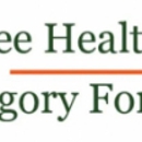 Tree  Health Surgeon Gregory Forrest Lester
