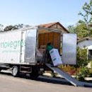 Movegreen - Movers