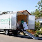 Movegreen