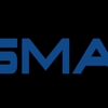 EnSMARRT gallery