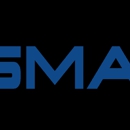 EnSMARRT - Utility Companies