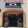 Oakley Vault gallery