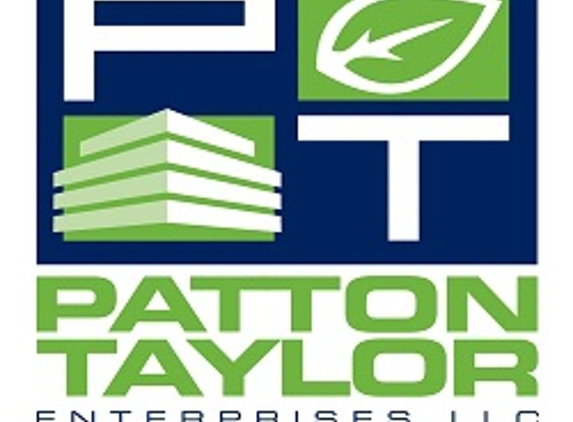 Patton Taylor Enterprises - Germantown, TN