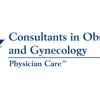 Consultants in Obstetrics and Gynecology - Speer Boulevard gallery
