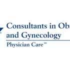 Consultants in Obstetrics and Gynecology - Speer Boulevard