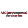 ASC Environmental Services gallery