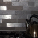 Tile Design of Westchester Inc. - Altering & Remodeling Contractors