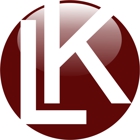 L. Kruckeberg, CPA LLC