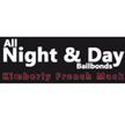 All Night & Day Bailbonds