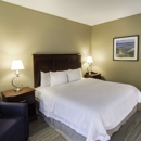 Hampton Inn Kingsland - Hotels