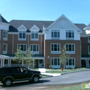 Fairmont Senior Living on Clayton - Assisted Living & Elder Care Services