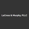 Lacross & Murphy PLLC gallery