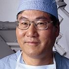 Dr. Theodore T Wang, MD