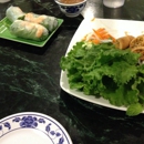 Pho 808 - Vietnamese Restaurants