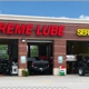 Xtreme Lube