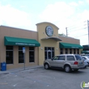 Starbucks Coffee - Coffee & Espresso Restaurants