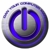 Dan Your Computer Man - Computer Repairs, Service & Upgrades