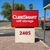 CubeSmart Self Storage gallery