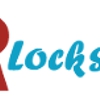 A & B Locksmiths gallery