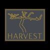 Harvest Wine Market gallery