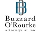 Buzzard O'Rourke Attorney's at Law
