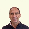 Dan Kirkpatrick-TurboTax Full Service gallery