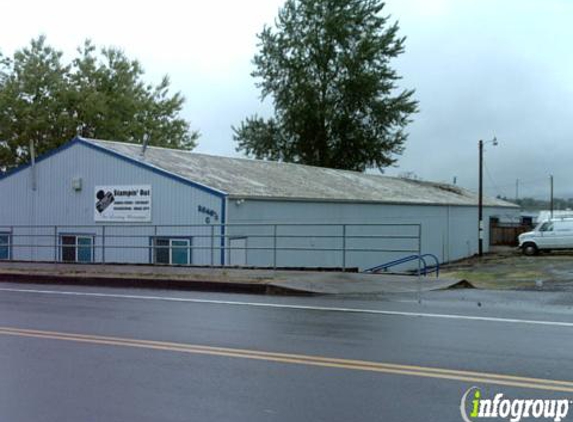 Hydro-Temp Mechanical, Inc. - Wilsonville, OR