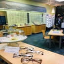 Gibbons Optical - Opticians