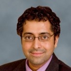 Harsimran Sachdeva Singh, M.D.