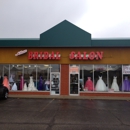 Allure Bridal Salon - Bridal Shops