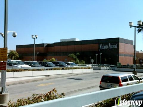 cartier fashion valley