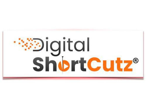 Digital ShortCutz Marketing Agency - Naples, FL